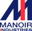 manoir_industries_logo